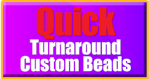 Quick Disc Medallions